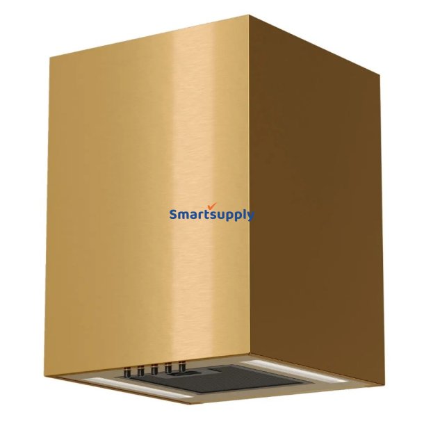 Maan Elba Mini Wpb 430 Forgyldt Glans