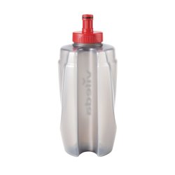 Vileda 1.2 Spray Max Moppehoved Rd, Hvid