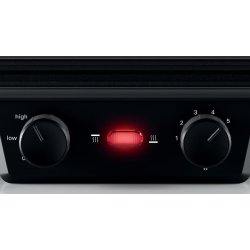 Bosch TCG4215 kontaktgrill