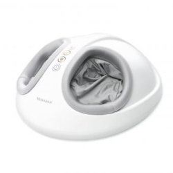 Medisana Fm 888 Massager Fod
