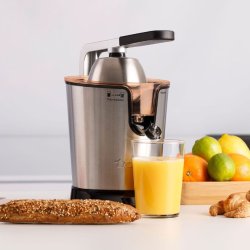 Taurus Easy Press 1000 Legend Citruspresser