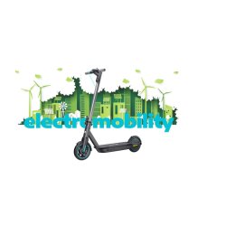 Rupr1002c Ruptor R1 V2 Kobber Scooter