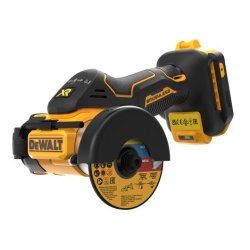DeWALT DCS438N-XJ trdls universel frser 18 V