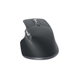 Logitech Mx Master 3S Performance Trdls Mus