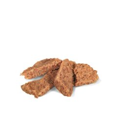 Royal Canin Vhn Gastrointestinal Loaf - Vdfoder Til Hunde - 200G