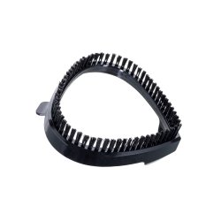 Tjdamper Philips Ste3170/80