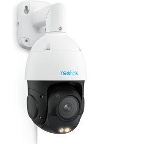 Reolink P840 8MP POE 360 5xZOOM