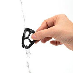 Black+Decker elkedel BXKE2201E