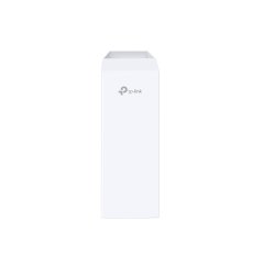 Tp-Link Cpe210 300 Mbit/S Ethernet (Poe)