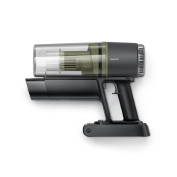 Philips 3000 series XC3033/01 Ledningsfri stvsuger