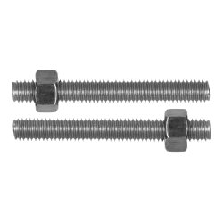 PYRAMIS 090918801 vandhane Gr