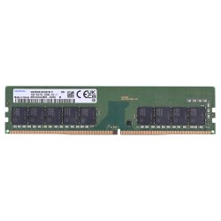 Samsung M391a2g43bb2-Cwe Hukommelsesmodul 16Gb 1 X 16Gb Ddr4 3200 Mhz Ecc
