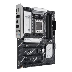 ASUS PRIME B840-PLUS WIFI AMD B840 Sokkel AM5 ATX