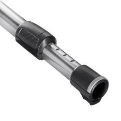 Miele Guard L1 Nordic Blue Stvsuger