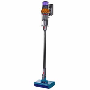 DYSON V15s Detect Submarine - stvsuger