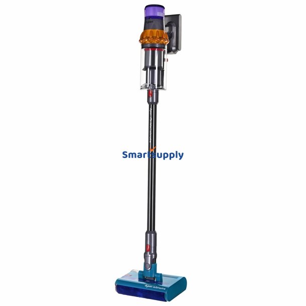 Dyson V15s Detect Submarine - Stvsuger