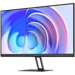 Xiaomi 24" IPS A24i 100Hz Skrm