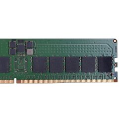 Micron Mtc20f2085s1rc48br Hukommelsesmodul 32Gb 1 X 32Gb Ddr5 4800 Mhz Ecc