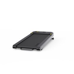 Urevo Spacewalk 3S Lbebnd