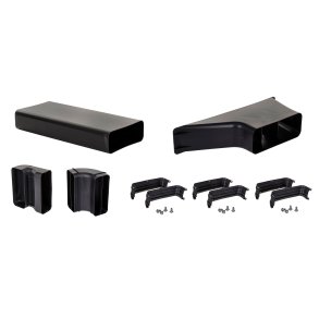 Bosch HEZ9VDKR1 emhtte tilbehr Recirkulationsmodul