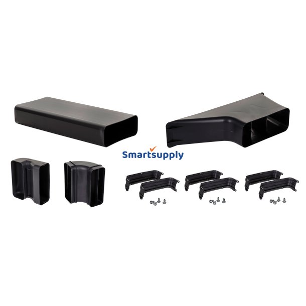 Bosch HEZ9VDKR1 emhtte tilbehr Recirkulationsmodul