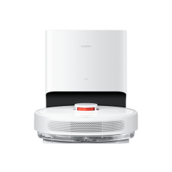 Xiaomi Robotstvsuger X10