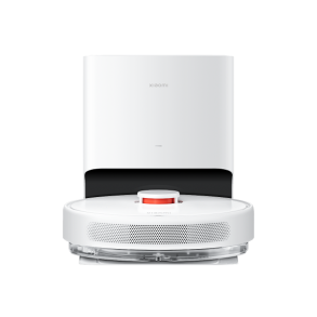 Xiaomi X10 rengringsrobot