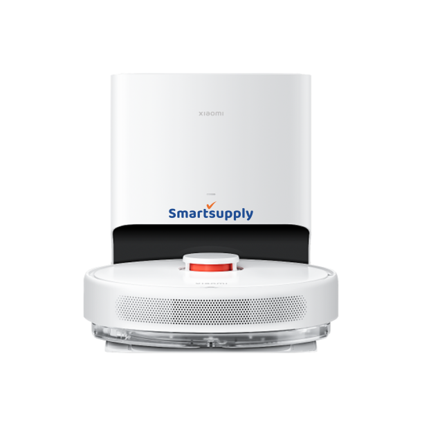 Xiaomi Robotstvsuger X10