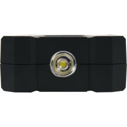 Kommissioneringsenhed 12000Ma Yt-83082 Yato