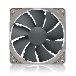 NOCTUA REDUX 120MM NF-P12 REDUX-1300 PWM computerblser
