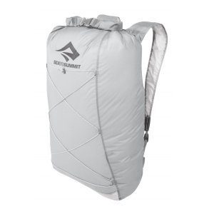 SEA TO SUMMIT Ultra-Sil Dry Day Pack dagtursrygsk
