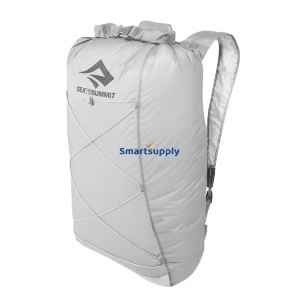 SEA TO SUMMIT Ultra-Sil Dry Day Pack dagtursrygsk