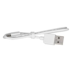 EZVIZ HB8 Sfrisk IP-sikkerhedskamera Udendrs 2560 x 1440 pixel Vg med solpanel