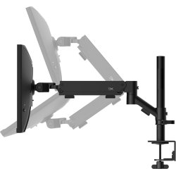 Hyperx Armada 27 Qhd Gaming Skrm