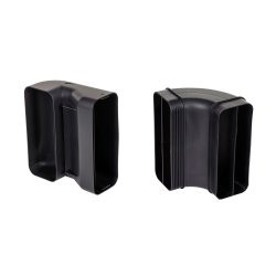 Bosch HEZ9VDKR1 emhtte tilbehr Recirkulationsmodul