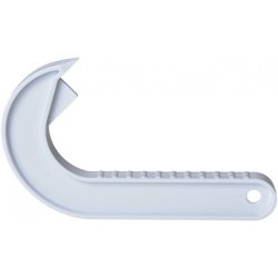 Universalbner Til Stiftdser