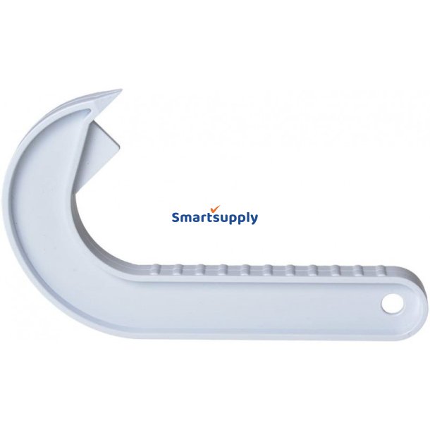 Universalbner Til Stiftdser