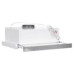 Akpo WK-7 Light Eco 50 emhtte Inox