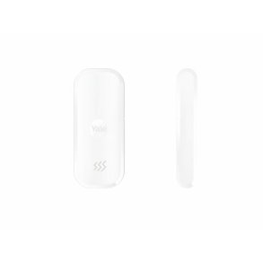 Yale AL-SDC-1A-W dr/vindue sensor Trdls Dr/vindue Hvid