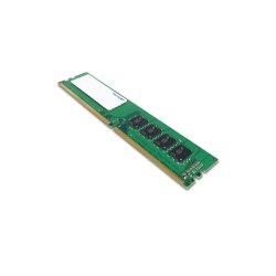 Patriot Memory 8GB DDR4 hukommelsesmodul 1 x 8 GB 2400 Mhz