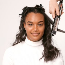 BaBylissPRO ELIPSIS3000 STYLER