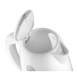 CONCEPT Elektrisk kedel RK-2330