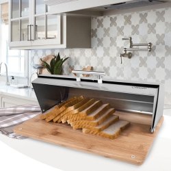 Maestro Brdkasse Mr-1672S