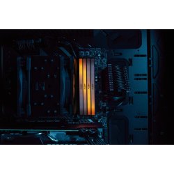 Kingston Fury 32Gb 3200Mt/S Ddr4 Cl16 Dimm Renegade Rgb