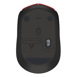 Logitech M170 Trdls Mus