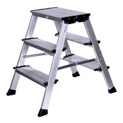 Krause Foldetrappe Monto Treppo