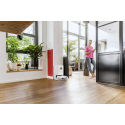 K&auml;rcher Sugestation Rcv 5