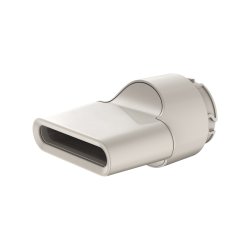 Shark Hd424sleu Hrstylingvrktj Multistyler Warm Champagne