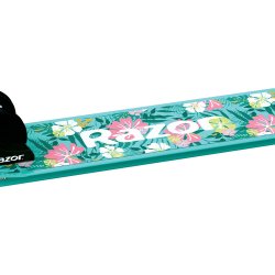 Kick Scooter Razor Model A Paradise (13010343)