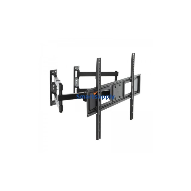 Art Ar-85 Lcd/Led Tv Mount 32-70" 45 Kg Vertikal/Horisontal Justering